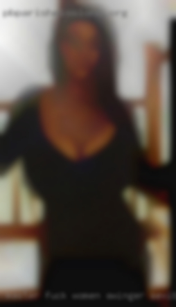 Master fuck women swinger sexibg.