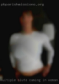Multiple sluts cuming in woman in Frankston.