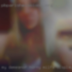 My demeanor horny milfs displays that of a man in Edmonton.