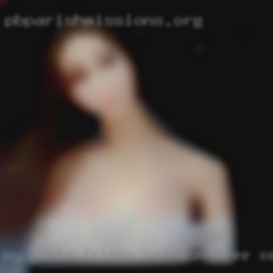 My girls frinds hot mom free seeking sex from Dayville CT.