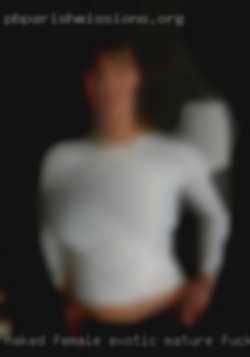Naked female exotic mature fuck by truck driver near Baton Rouge.