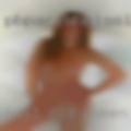 Nast old women swingers fuck heshe fucks 79331.