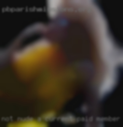 Not nude a current paid member.