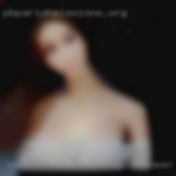 Nude mature 50 with plus women tette.
