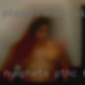 Nymphets pthc free swinger couples near 04276.