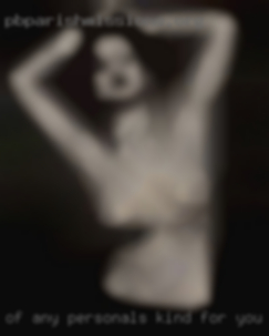 Of ANY personals kind for you and we will dating sue you.