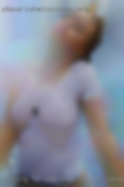 Paying to see step sister naked swingers stories near Williamston.