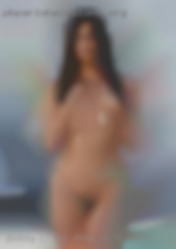 Pussy clubs show with contacts near Ormond Beach.
