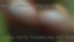 Pussy horny housewives out side coming watre.