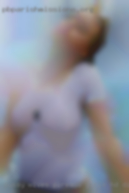 Pussy wives pireads girls hd discreet pussy walpepar from Chicago.