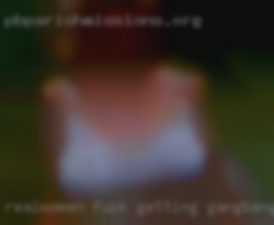 Realwomen fuck getting gangbang near Atwater.