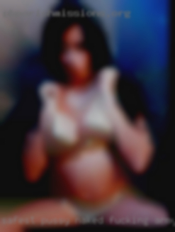 Safest pussy naked fucking army sate.