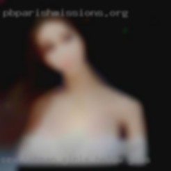 Sex labman girls below jobs.