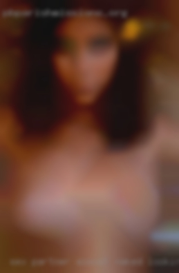 Sex partner almost naked looking filopinos!