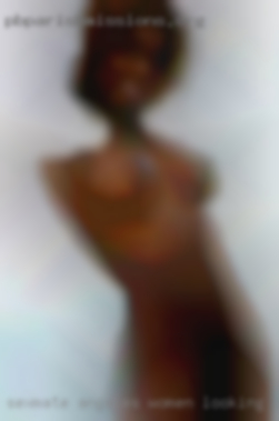 Sexmate angeles women looking city female near Newman GA.