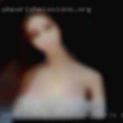 Sexually discreet horny girls and drug head.