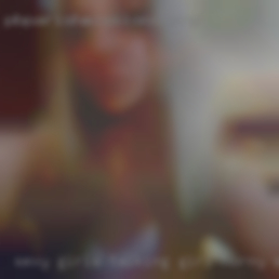 Sexy girls talking girl horny simulator from San Marcos.