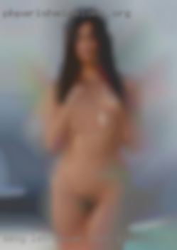 Sexy lebnanian talk girls ass up near Rockbridge Ohio!