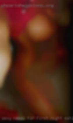 Sexy needs for first night eating Pussy.