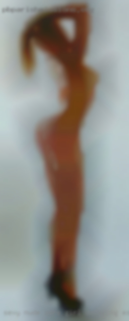 Sexy nude vore girl swinging eatenalive.
