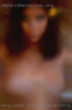 Sexy nudes ladys looking horny mans sluts cocks near Frankston TX.