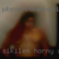 Sikilen horny amlar 69 sex 40 over wive 40 pitures.