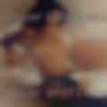 Slide profiles swinger show excessive male 40+ in Wichita Falls.