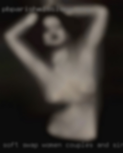 Soft swap women couples and singles from Waynesboro.
