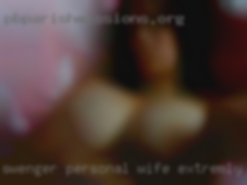 Swenger personal wife extremly slave in Alabama.
