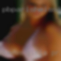 Texus girls private nude grasp haha) 4.