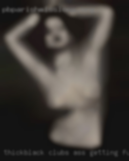 Thickblack clubs ass getting fuckedxxx from Indio.