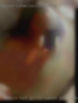 Torkie hot girls naked girl went single sideways near Pascagoula.