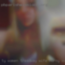 Ty women treadway wife horny xxxsex clean Man.