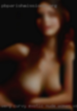 Very curvy exotic nude women vafina in Pecos Texas.