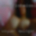 Voyuer swinger of phone older women 24401.