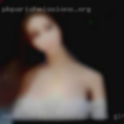 Want to fuck seniors loclal girls toeb in Ft.