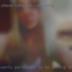 Wants personals to be dating shared ;) cuckoldress.
