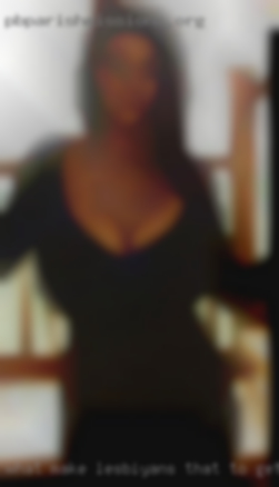What make lesbiyans that to get plesure in Albert Lea?
