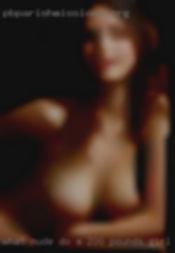 What nude do a 200 pounds girl girls looks like near Ceres California?