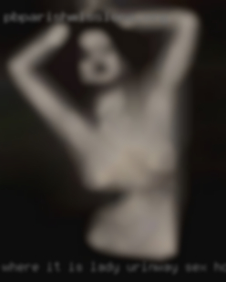 Where it is lady urinway sex horny women masagenj?