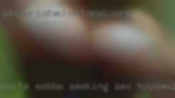 White ssbbw seeking sex housewives inmacon in Hobbs NM.