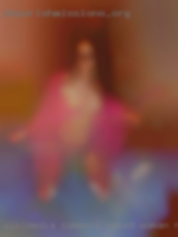 Wikimedia commons naked woman nude women.