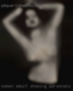 Women adult showing personals pussy n babes with men near Palm Springs!!!