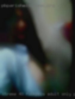 Xtreme 40 fuckpics adult only personals ty.