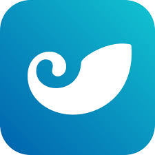 imtoken下载网址.进入官网.imn下载.中国 imtoken官网下载3.0