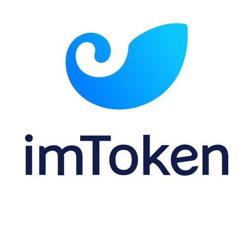 探索数字资产管理的新高峰：Imtoken官网下载2